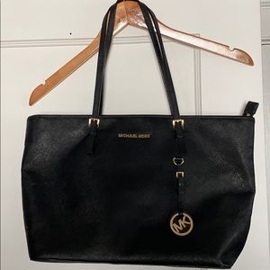 Michael Kors Tote bag